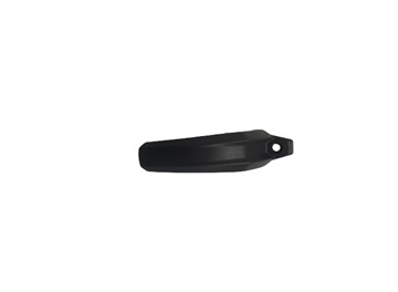 Fischer SPLASH GUARD100 BLACK