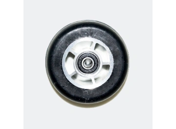 Náhradní kolečko Fischer Roller - STD CLASSIC 80/38 slow