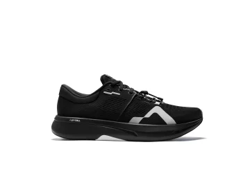 Mount to Coast R1 Black M
