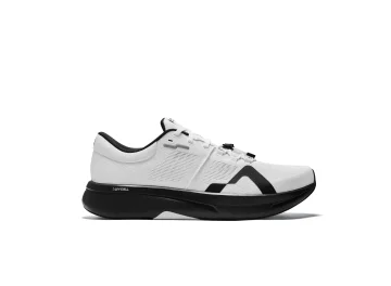Mount to Coast R1 White/Black M