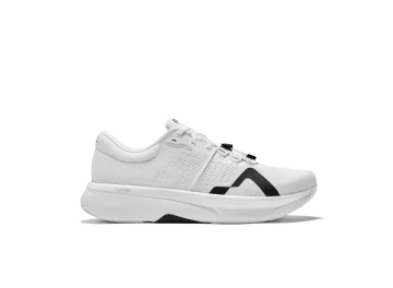 Mount to Coast R1 White M