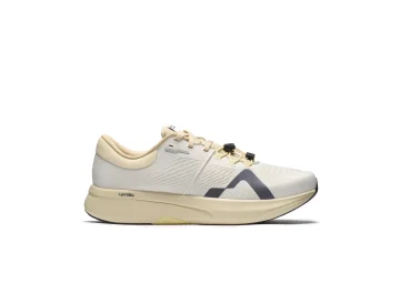 Mount to Coast R1 Beige M
