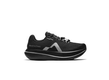 Mount to Coast C1 Midnight M