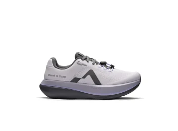 Mount to Coast C1 Ultraviolet M