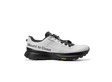 Mount to Coast T1 Tephra M