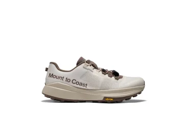 Mount to Coast T1 Dune M
