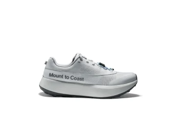 Mount to Coast H1 White Sands M