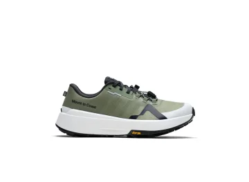 Mount to Coast M1 Moss W