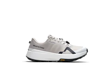 Mount to Coast M1 Oatmeal W