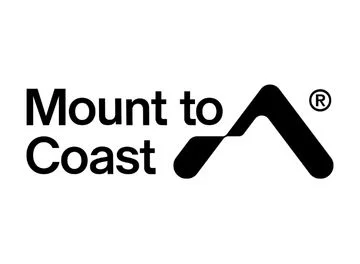 Mount to Coast