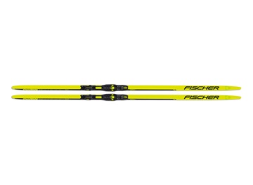 Fischer SPEEDMAX 3D ZERO+ MEDIUM 2023/24