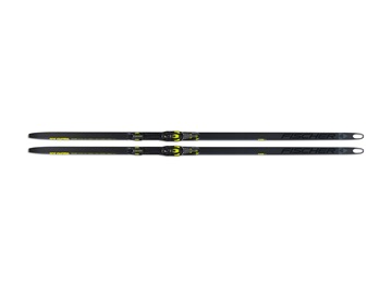 Fischer RCS SKATE COLD STIFF 2024/25