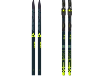 Fischer SPEEDPRO 60 CLASSIC 2025/26