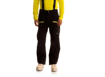 Fischer MOUNTAIN VOJAGER 3-LAYER