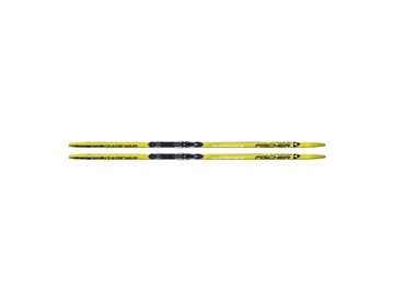 Fischer CRS CLASSIC VASA 2015/16