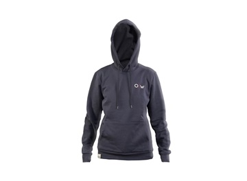 Oneway STAFFWEAR