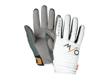 Oneway UNIVERSAL LIGHT