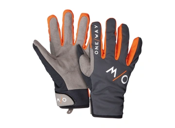 Oneway UNIVERSAL LIGHT