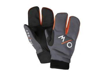 Oneway TOBUK LOBSTER