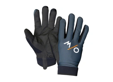 Oneway ROLLERSKI SPEED