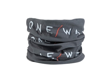 One Way BANDANA LIGHT