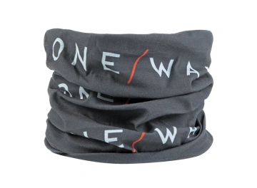 Oneway BANDANA LIGHT