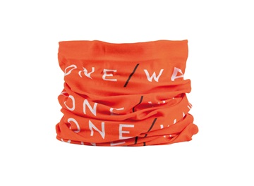 One Way BANDANA LIGHT