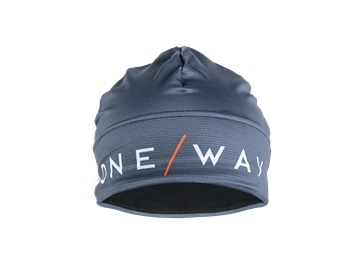 One Way BEANIE LIGHT