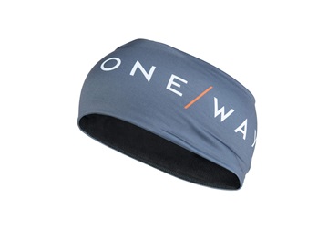 One Way HEADBAND LIGHT