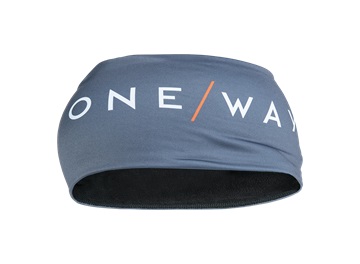 Oneway HEADBAND LIGHT