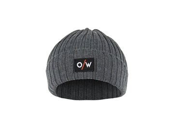 One Way BEANIE