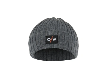 Oneway BEANIE