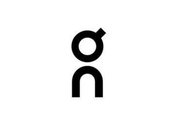 On