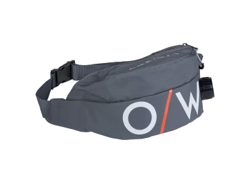 Oneway THERMO ASPHALT GREY