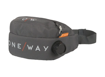 Oneway THERMO LIGHT ASPHALT
