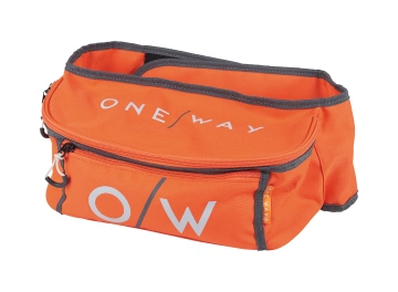 Oneway FLAME 10L
