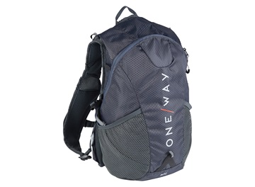 One Way TRAIL HYDRO 20L