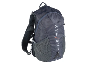 Oneway TRAIL HYDRO 20L