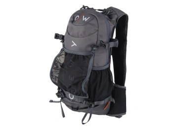 Oneway TRAIL HYDRO 15L