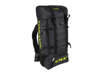 Oneway TEAM LARGE 50L