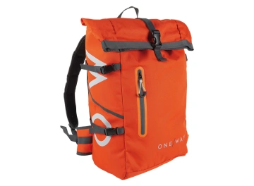 Oneway TEAM MEDIUM 30L