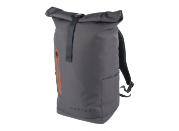 Oneway TEAM MEDIUM 30L