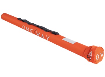 Oneway TUBE 4 páry