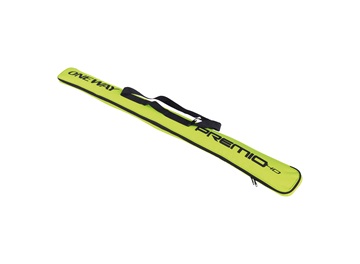 Oneway PREMIO HD 2 páry