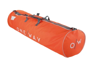 Oneway ALPINE 6 párů