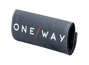 Oneway PODIUM