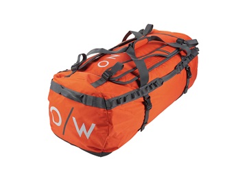 One Way DUFFLE MEDIUM 65L