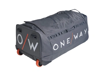 Oneway WHEEL 130L