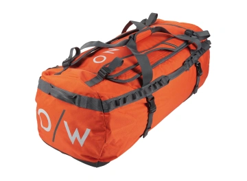 Oneway DUFFLE WHEEL 100L