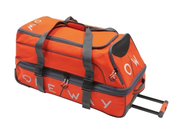 Oneway TEAM TOURER 126L